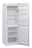 Külmik Whirlpool W5722EW