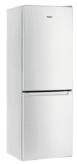 Külmik Whirlpool W5722EW