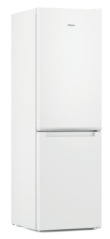 Külmik Whirlpool W7X82IW