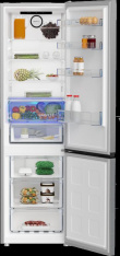 Külmik Beko B5EUNA406HXB