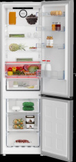 Külmik Beko B5EUNA406HXB