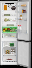 Külmik Beko B5EUNA406HXB