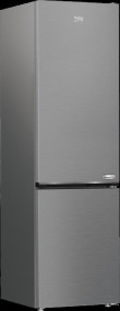 Külmik Beko B5EUNA406HXB