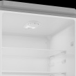Külmik Beko RCSA300K40SN
