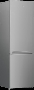 Külmik Beko RCSA300K40SN