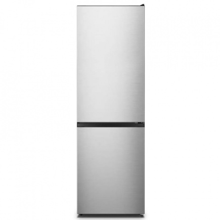 Hisense NoFrost 292 L, roostevaba teras - Külmik / RB372N4AC2