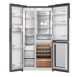 Side-by-side külmik Teka RLF 85950