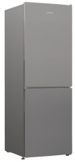 Külmik Indesit INKS1341S4E