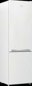 Külmik Beko RCNA305K40WN