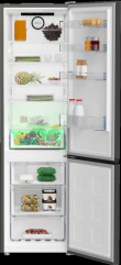 Külmik Beko B5RCNA405HXBR1