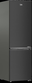 Külmik Beko B5RCNA405HXBR1