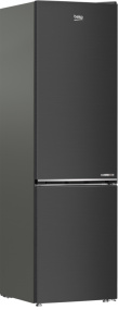 Külmik Beko B5RCNA405HXBR1
