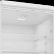 Külmik Beko RCSA300K40WN
