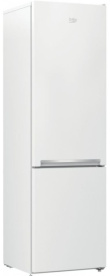 Külmik Beko RCSA300K40WN
