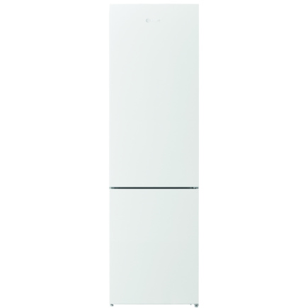 Külmik Indesit INKS1401W4E