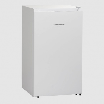 Jahekülmik Scandomestic SKS92W