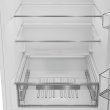 Külmik Indesit INKS1401S4E
