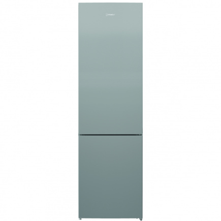 Külmik Indesit INKS1401S4E