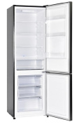 Külmik Frigelux RC262XE, inox