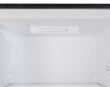 Külmik Frigelux RC262XE, inox