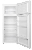 Külmik Frigelux RDP216BE, valge