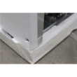 Renew. Candy COHS 45EW Refrigerator, E, Freestanding, Larder, Height 85 cm, Fridge net 95 L, Freezer net 14 L, White  | Candy | Refrigerator | COHS 45EW | Energy efficiency class E | Freestanding | Larder | Height 85 cm | Fridge net capacity 95 L |