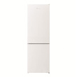 INDESIT Refrigerator | INKS 1361 W4E1 | Energy efficiency class E | Free standing | Combi | Height 185.2 cm | Fridge net capacity 223 L | Freezer net capacity 120 L | 38 dB | White
