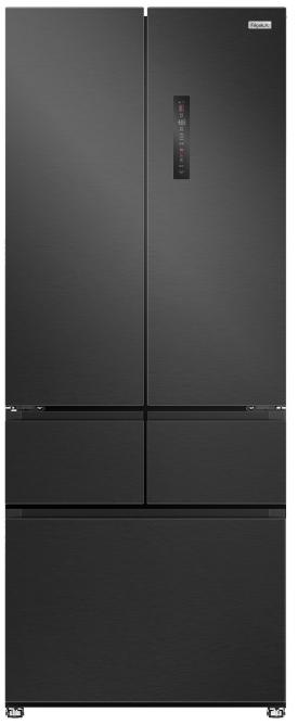 Integreeritav French Door külmik Frigelux FRD190XBI