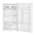 Jahekülmik Beko RS9152WN