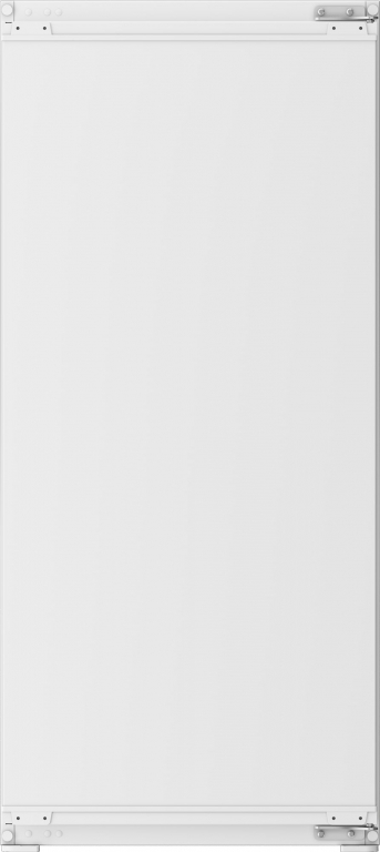 Külmik Beko BSSA210K4SN
