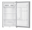 Jahekülmik Beko RS9051PN