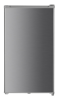 Jahekülmik Beko RS9051PN
