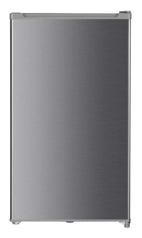 Jahekülmik Beko RS9051PN