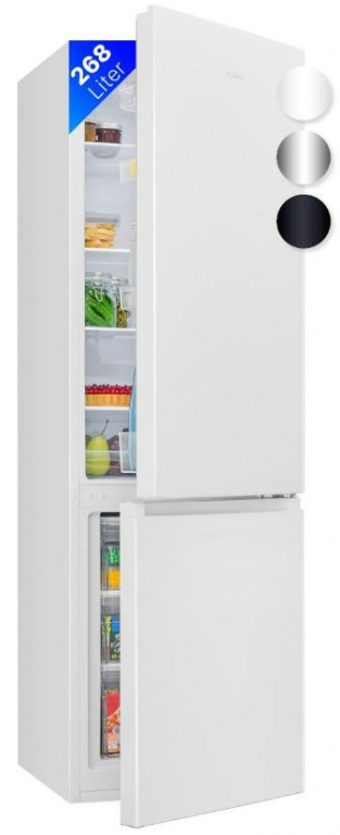 Külmik Bomann KG7353W