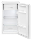 Külmik Bomann KS7254W
