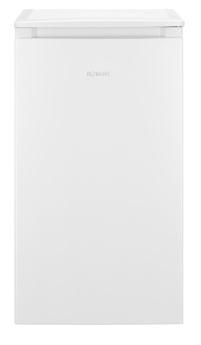 Külmik Bomann KS7254W