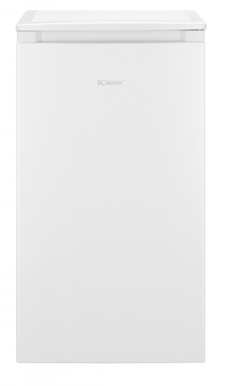 Külmik Bomann KS7254W