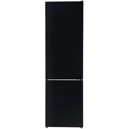 Külmik Schlosser RFL258BL