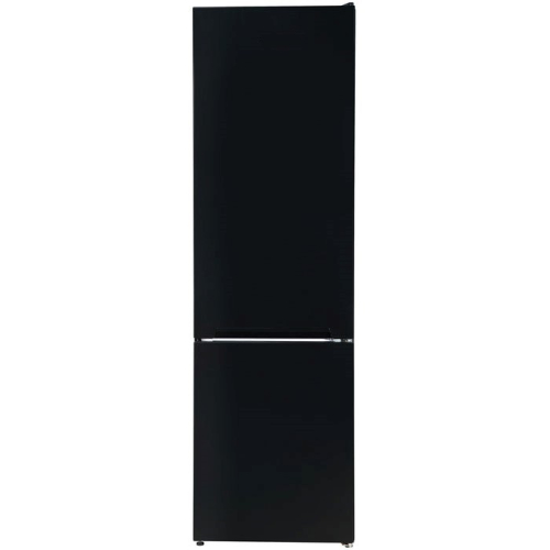 Külmik Schlosser RFL258BL