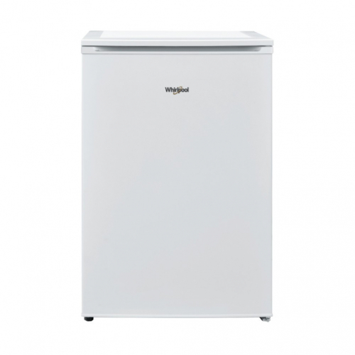 Külmik Whirlpool W55VM1120W2WS