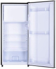 Külmik Frigelux RF190AVCM, inox