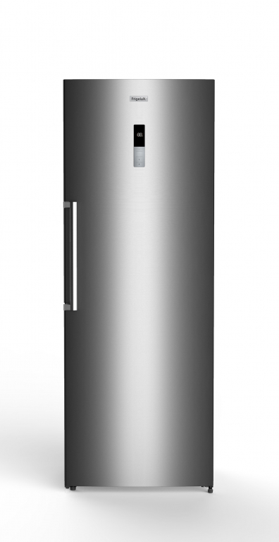 Jahekülmik Frigelux RA445XE, inox