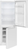 Külmik Bomann KG320.2W valge