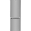 WHIRLPOOL Refrigerator W5 821E OX 2, 188.9 cm, Energy class E, Stop frost