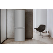 WHIRLPOOL Refrigerator W5 821E OX 2, 188.9 cm, Energy class E, Stop frost
