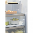 Whirlpool, 364 L, kõrgus 188 cm, valge - Jahekapp / SW8AM2YWR2