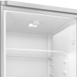 Külmik Beko RCSA300K40GN