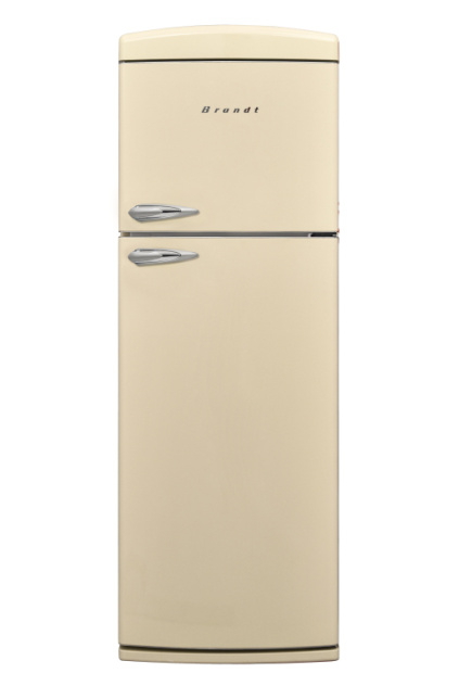 Külmik Brandt BVD7060NV