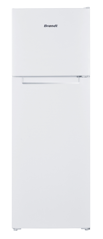 Külmik Brandt BFD7611EW