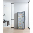 Whirlpool, 364 L, 188 cm, roostevaba teras - Jahekapp / SW8AM2YXR2